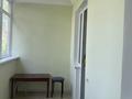 2-комнатная квартира · 48 м² · 3/5 этаж, Байзак батыра 168 — Над Корзинкой за 180 000 ₸ в Таразе — фото 8