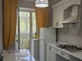 2-комнатная квартира · 48 м² · 3/5 этаж, Байзак батыра 168 — Над Корзинкой за 180 000 ₸ в Таразе — фото 9