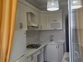 2-комнатная квартира · 48 м² · 3/5 этаж, Байзак батыра 168 — Над Корзинкой за 180 000 ₸ в Таразе — фото 10