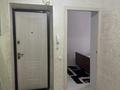 2-комнатная квартира · 48 м² · 3/5 этаж, Байзак батыра 168 — Над Корзинкой за 180 000 ₸ в Таразе — фото 11
