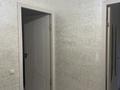 2-комнатная квартира · 48 м² · 3/5 этаж, Байзак батыра 168 — Над Корзинкой за 180 000 ₸ в Таразе — фото 12