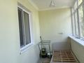 2-комнатная квартира · 48 м² · 3/5 этаж, Байзак батыра 168 — Над Корзинкой за 180 000 ₸ в Таразе — фото 13
