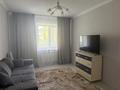2-комнатная квартира · 48 м² · 3/5 этаж, Байзак батыра 168 — Над Корзинкой за 180 000 ₸ в Таразе