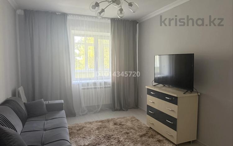 2-комнатная квартира · 48 м² · 3/5 этаж, Байзак батыра 168 — Над Корзинкой за 180 000 ₸ в Таразе — фото 8