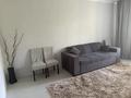 2-комнатная квартира · 48 м² · 3/5 этаж, Байзак батыра 168 — Над Корзинкой за 180 000 ₸ в Таразе — фото 2