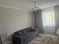 2-комнатная квартира · 48 м² · 3/5 этаж, Байзак батыра 168 — Над Корзинкой за 180 000 ₸ в Таразе — фото 3