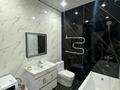 2-комнатная квартира · 56 м² · 7/12 этаж, Квартал 189 — Абулхаир за 205 000 ₸ в Шымкенте, Абайский р-н — фото 10