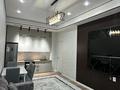 2-комнатная квартира · 56 м² · 7/12 этаж, Квартал 189 — Абулхаир за 205 000 ₸ в Шымкенте, Абайский р-н — фото 3