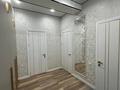 2-комнатная квартира · 56 м² · 7/12 этаж, Квартал 189 — Абулхаир за 205 000 ₸ в Шымкенте, Абайский р-н — фото 9