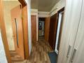 2-комнатная квартира · 44 м² · 1/5 этаж, Г. Каирбекова 393 за 16.9 млн ₸ в Костанае — фото 10