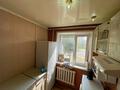 2-комнатная квартира · 44 м² · 1/5 этаж, Г. Каирбекова 393 за 16.9 млн ₸ в Костанае — фото 3