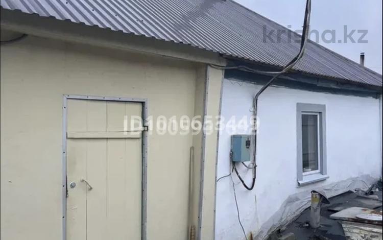 Жеке үй · 3 бөлме · 40 м² · 7 сот., Подхоз СЦК 83, бағасы: 8.5 млн ₸ в Усть-Каменогорске — фото 2