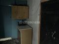 Жеке үй · 3 бөлме · 40 м² · 7 сот., Подхоз СЦК 83, бағасы: 8.5 млн ₸ в Усть-Каменогорске — фото 5