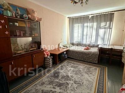 2-комнатная квартира · 47 м² · 1/5 этаж, 50 лет 94 — Универсам за 10.2 млн 〒 в Рудном