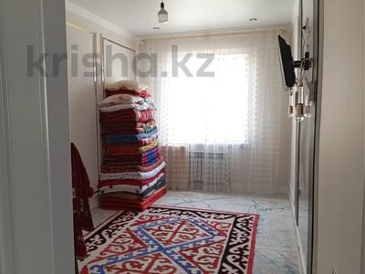Продажа квартир в Туркестанской обл.: 2-комнатная квартира · 66.5 м² · 2/5 этаж, 15 18 за 26 млн 〒 2-комнатная квартира · 66.5 м² · 2/5 этаж, 15 18 за 26 млн 〒 в Туркестане