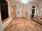 2-комнатная квартира · 55 м² · 7/12 этаж, Сарайшык 34 за 280 000 〒 в Астане, Есильский р-н