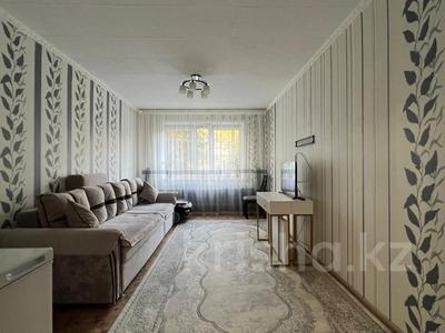 3-комнатная квартира · 71 м² · 2/12 этаж, Естая 95 за 27 млн 〒 в Павлодаре