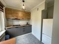 2-комнатная квартира · 52 м² · 3/5 этаж, мкр Тастак-2, Брусиловского 56 — Толе би за 300 000 ₸ в Алматы, Алмалинский р-н