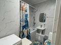 2-комнатная квартира · 52 м² · 3/5 этаж, мкр Тастак-2, Брусиловского 56 — Толе би за 300 000 ₸ в Алматы, Алмалинский р-н — фото 6