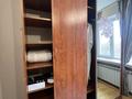2-комнатная квартира · 63 м² · 3/12 этаж, мкр Самал-1 — Достык Мендикулова за 460 000 ₸ в Алматы, Медеуский р-н — фото 2