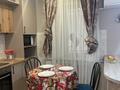 2-комнатная квартира · 63 м² · 3/12 этаж, мкр Самал-1 — Достык Мендикулова за 460 000 ₸ в Алматы, Медеуский р-н — фото 3