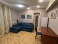 2-комнатная квартира · 63 м² · 3/12 этаж, мкр Самал-1 — Достык Мендикулова за 460 000 ₸ в Алматы, Медеуский р-н — фото 4
