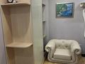 2-комнатная квартира · 63 м² · 3/12 этаж, мкр Самал-1 — Достык Мендикулова за 460 000 ₸ в Алматы, Медеуский р-н — фото 5