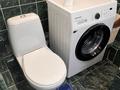 2-комнатная квартира · 63 м² · 3/12 этаж, мкр Самал-1 — Достык Мендикулова за 460 000 ₸ в Алматы, Медеуский р-н — фото 7