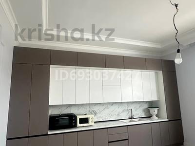 Отдельный дом · 6 комнат · 288 м² · 10 сот., Южный аэропорт 578 за 65 млн 〒 в Кульсары