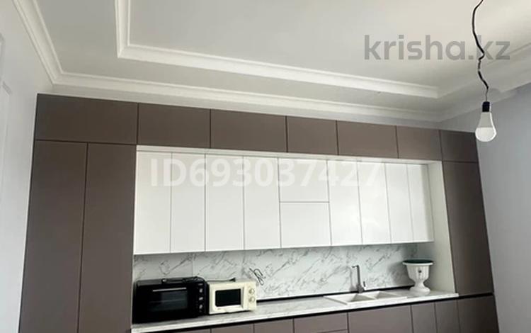 Отдельный дом · 6 комнат · 288 м² · 10 сот., Южный аэропорт 578 за 65 млн 〒 в Кульсары — фото 13