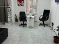 Салоны красоты · 32.1 м² за 23.5 млн ₸ в Астане, Есильский р-н