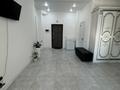 Салоны красоты · 32.1 м² за 23.5 млн ₸ в Астане, Есильский р-н — фото 10