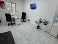 Салоны красоты · 32.1 м² за 23.5 млн ₸ в Астане, Есильский р-н — фото 2