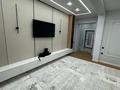 3-комнатная квартира · 86 м² · 5/10 этаж, Ж.Балапанова — Кунаева за 59.5 млн ₸ в Талдыкоргане, мкр Болашак — фото 2