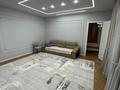 3-комнатная квартира · 86 м² · 5/10 этаж, Ж.Балапанова — Кунаева за 59.5 млн ₸ в Талдыкоргане, мкр Болашак — фото 3