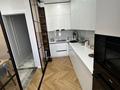 3-комнатная квартира · 86 м² · 5/10 этаж, Ж.Балапанова — Кунаева за 59.5 млн ₸ в Талдыкоргане, мкр Болашак — фото 5