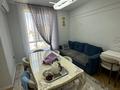 3-комнатная квартира · 86 м² · 5/10 этаж, Ж.Балапанова — Кунаева за 59.5 млн ₸ в Талдыкоргане, мкр Болашак — фото 7
