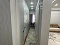 3-комнатная квартира · 86 м² · 5/10 этаж, Ж.Балапанова — Кунаева за 59.5 млн ₸ в Талдыкоргане, мкр Болашак — фото 9