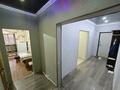1-комнатная квартира · 47 м² · 4/5 этаж, ул. Юрия Гагарина 70 за 10 млн ₸ в Жезказгане