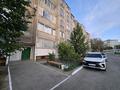 1-комнатная квартира · 47 м² · 4/5 этаж, ул. Юрия Гагарина 70 за 10 млн ₸ в Жезказгане — фото 10