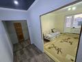 1-комнатная квартира · 47 м² · 4/5 этаж, ул. Юрия Гагарина 70 за 10 млн ₸ в Жезказгане — фото 2