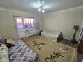 1-комнатная квартира · 47 м² · 4/5 этаж, ул. Юрия Гагарина 70 за 10 млн ₸ в Жезказгане — фото 3