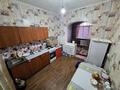 1-комнатная квартира · 47 м² · 4/5 этаж, ул. Юрия Гагарина 70 за 10 млн ₸ в Жезказгане — фото 5