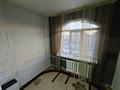 1-комнатная квартира · 47 м² · 4/5 этаж, ул. Юрия Гагарина 70 за 10 млн ₸ в Жезказгане — фото 6
