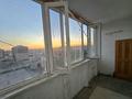 1-комнатная квартира · 47 м² · 4/5 этаж, ул. Юрия Гагарина 70 за 10 млн ₸ в Жезказгане — фото 7