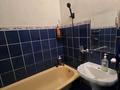 1-комнатная квартира · 47 м² · 4/5 этаж, ул. Юрия Гагарина 70 за 10 млн ₸ в Жезказгане — фото 8