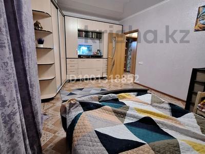 Продажа квартир в Восточно-Казахстанской обл.: 3-комнатная квартира · 74.1 м² · 2/2 этаж, М.Горького 71 за 8 млн 〒 3-комнатная квартира · 74.1 м² · 2/2 этаж, М.Горького 71 за 8 млн 〒 в Алтае