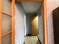 3-бөлмелі пәтер · 74.9 м² · 10/10 қабат, мкр Кунаева, бағасы: 23 млн ₸ в Уральске — фото 7