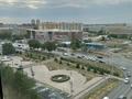 3-бөлмелі пәтер · 74.9 м² · 10/10 қабат, мкр Кунаева, бағасы: 23 млн ₸ в Уральске — фото 12