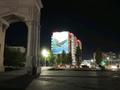 3-бөлмелі пәтер · 74.9 м² · 10/10 қабат, мкр Кунаева, бағасы: 23 млн ₸ в Уральске — фото 11